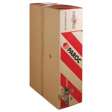 Ізоляційна вовна Paroc 25mm 7,2 m2